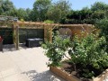Belmont Court, Two Mile Ash, Milton Keynes - Thumbnail 18