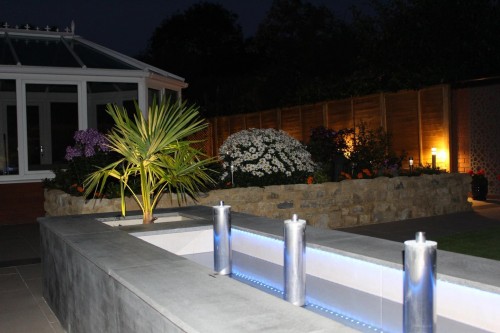 Belmont Court, Two Mile Ash, Milton Keynes - Photo 20