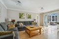 Belmont Court, Two Mile Ash, Milton Keynes - Thumbnail 3