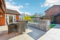 Belmont Court, Two Mile Ash, Milton Keynes - Thumbnail 21
