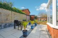 Belmont Court, Two Mile Ash, Milton Keynes - Thumbnail 23