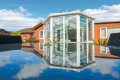 Belmont Court, Two Mile Ash, Milton Keynes - Thumbnail 24