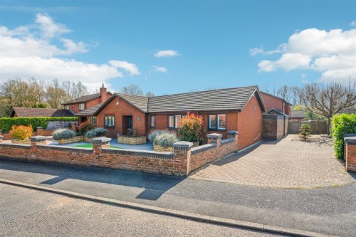 Belmont Court, Two Mile Ash, Milton Keynes - Photo 25
