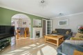 Belmont Court, Two Mile Ash, Milton Keynes - Thumbnail 5 Belmont Court, Two Mile Ash, Milton Keynes - Thumbnail 5