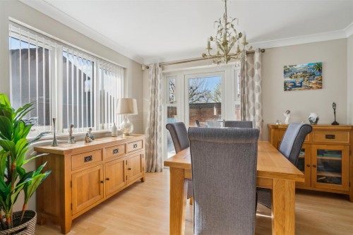 Belmont Court, Two Mile Ash, Milton Keynes - Photo 6