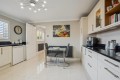 Belmont Court, Two Mile Ash, Milton Keynes - Thumbnail 7