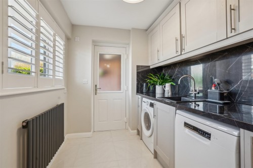 Belmont Court, Two Mile Ash, Milton Keynes - Photo 8