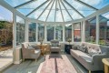 Belmont Court, Two Mile Ash, Milton Keynes - Thumbnail 9