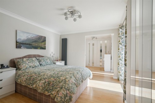 Belmont Court, Two Mile Ash, Milton Keynes - Photo 10
