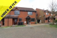 Click the photo for more details of 68, Milton Keynes, Deacon Place