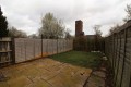Garden.JPG