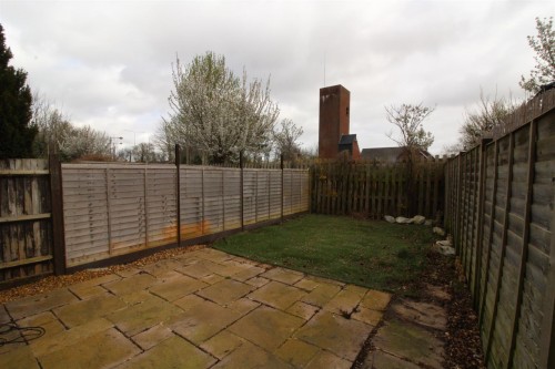 Garden.JPG