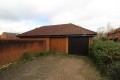 Garage and parking.JPG
