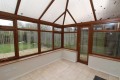 Conservatory.JPG