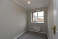 Bedroom 3.JPG