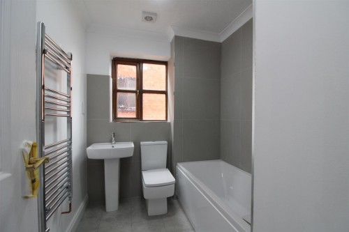 Bathroom.JPG
