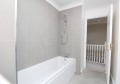 Bathroom view 2.JPG