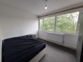Bedroom View 2.jpg