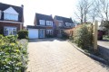 Manor Park, Nether Heyford, Northampton - Thumbnail 1