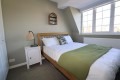 Manor Park, Nether Heyford, Northampton - Thumbnail 11