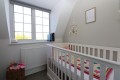 Manor Park, Nether Heyford, Northampton - Thumbnail 12