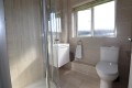 Manor Park, Nether Heyford, Northampton - Thumbnail 13