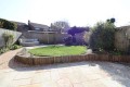 Manor Park, Nether Heyford, Northampton - Thumbnail 14