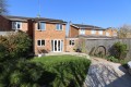 Manor Park, Nether Heyford, Northampton - Thumbnail 15