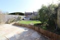 Manor Park, Nether Heyford, Northampton - Thumbnail 4