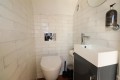 Manor Park, Nether Heyford, Northampton - Thumbnail 5