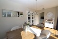 Manor Park, Nether Heyford, Northampton - Thumbnail 6