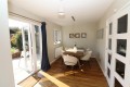 Manor Park, Nether Heyford, Northampton - Thumbnail 7