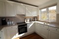 Manor Park, Nether Heyford, Northampton - Thumbnail 8