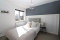 Manor Park, Nether Heyford, Northampton - Thumbnail 9