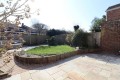 Manor Park, Nether Heyford, Northampton - Thumbnail 10