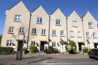 Click the photo for more details of 52, Milton Keynes, St. Helena Avenue