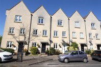 Click the photo for more details of 52, Milton Keynes, St. Helena Avenue