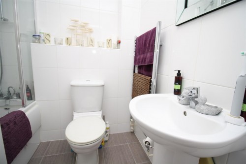 St. Helena Avenue, Newton Leys, Milton Keynes - Photo 16