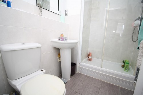 St. Helena Avenue, Newton Leys, Milton Keynes - Photo 21