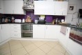52 St Helena kitchen 4.JPG