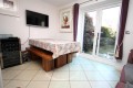 52 St Helena dining area.JPG