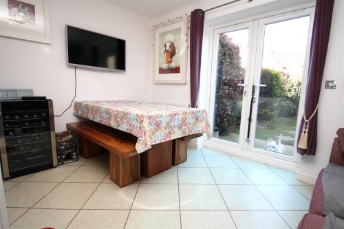 St. Helena Avenue, Newton Leys, Milton Keynes - Photo 8 St. Helena Avenue, Newton Leys, Milton Keynes - Photo 8