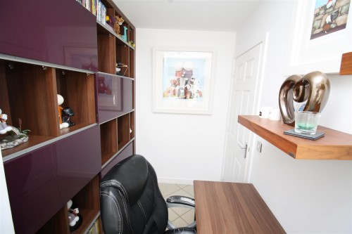 St. Helena Avenue, Newton Leys, Milton Keynes - Photo 10 St. Helena Avenue, Newton Leys, Milton Keynes - Photo 10