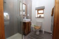 Bedroom 1 - Ensuite