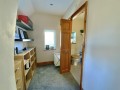 Bedroom 2 - Dressing Room