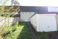Kingsfold, Bradville, Milton Keynes - Thumbnail 1