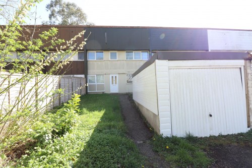 Kingsfold, Bradville, Milton Keynes - Photo 1