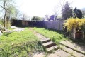 Kingsfold, Bradville, Milton Keynes - Thumbnail 2