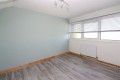 Kingsfold, Bradville, Milton Keynes - Thumbnail 11