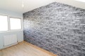 Kingsfold, Bradville, Milton Keynes - Thumbnail 12